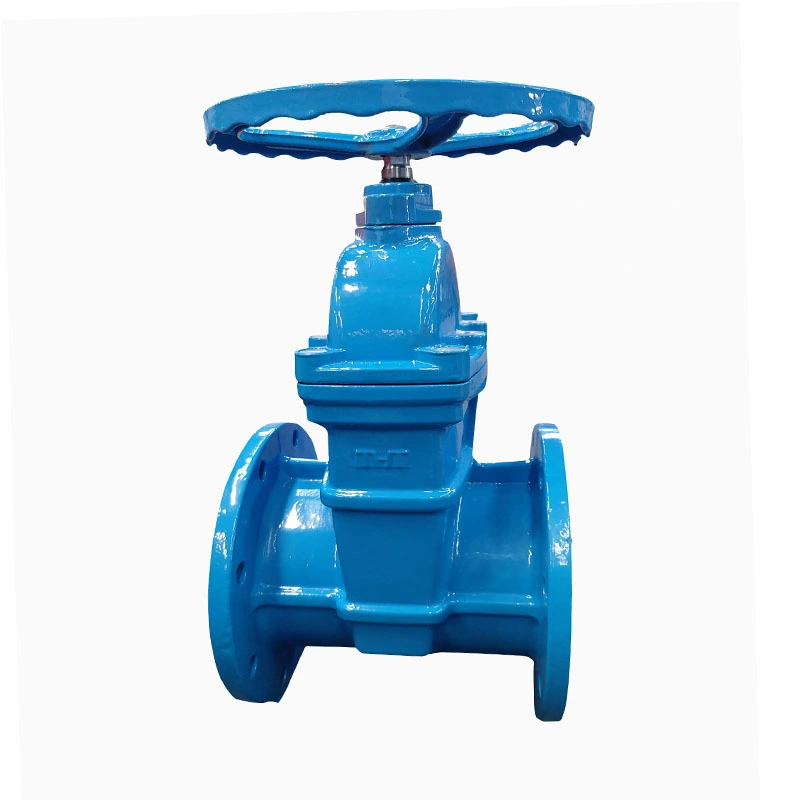 Carbon Cast Steel Pressure Seal Full Port Steam Automatic Water Gas Oil Gate Valve Butterfly Ball Valve