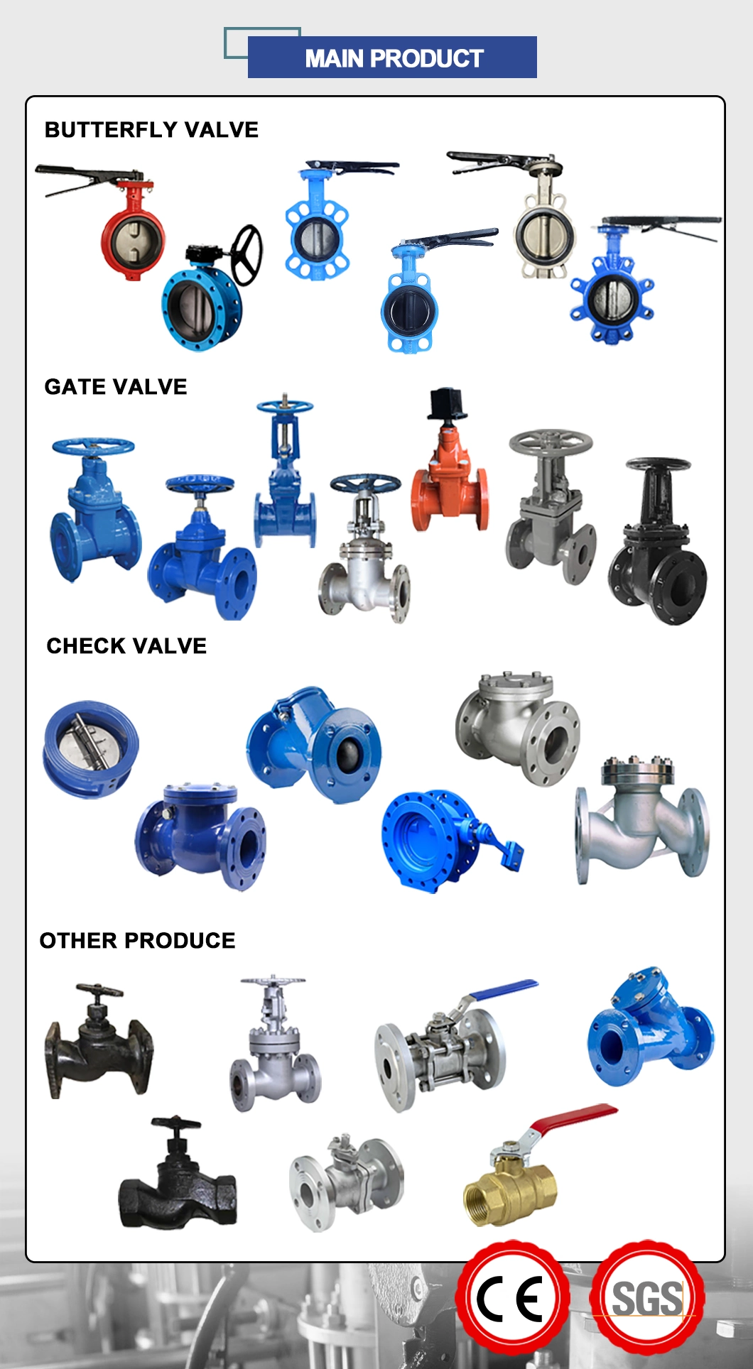 Factory Wholesale Carbon Steel Valve Body Flow Control API 600 S Pattern Flanged Connection Globe Valve