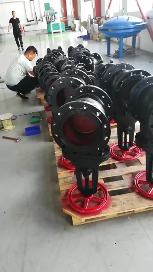 High Pressure Carbon Steel Copper Seal Rising Stem Gate Valve Outside Yoke with Prices