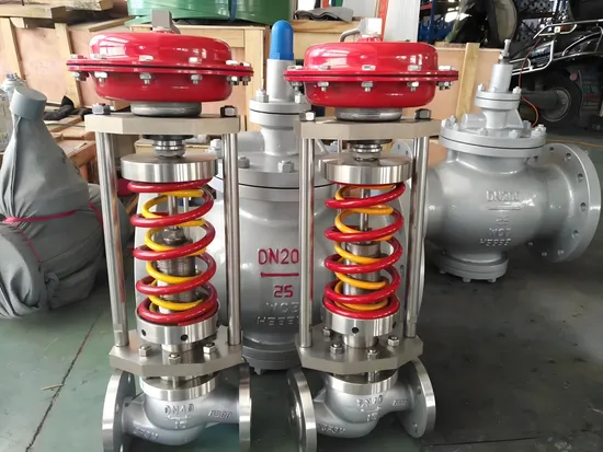Factory ANSI150 API JIS DIN Cl150 10K Pn16 Cast CF8 CF8m Wcb Forged A105 Forging Bolted Cover Non-Return Lift Swing Flanged Flange Stainless Steel Check Valve