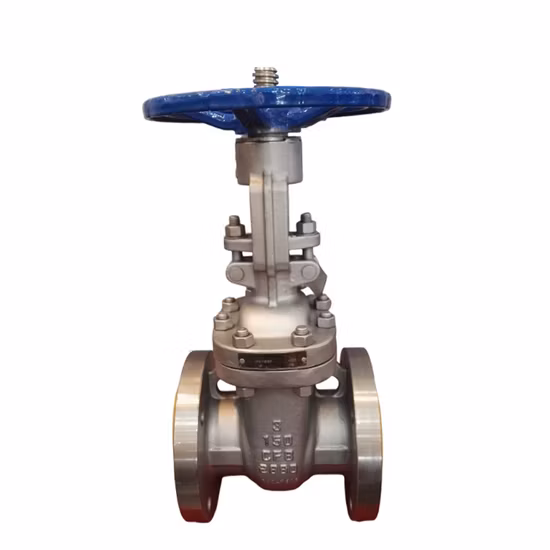 Electric Hydraulic Manual Metal Soft Resilient Seated Flanged Solenoid Types Cast Iron Stainless Steel Wedge Water Slice Slide Knife Sluice Gate Valve Price