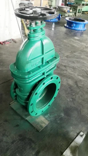 Carbon Cast Steel Pressure Seal Full Port Steam Automatic Water Gas Oil Gate Valve Butterfly Ball Valve