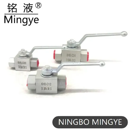 Industrial/Sanitary Full Bore Threaded NPT/BSPT/Bsp Stainless Steel CF8/CF8m DN15 Floating Check Valve/Strainer/Globe Valve/Ball Valve